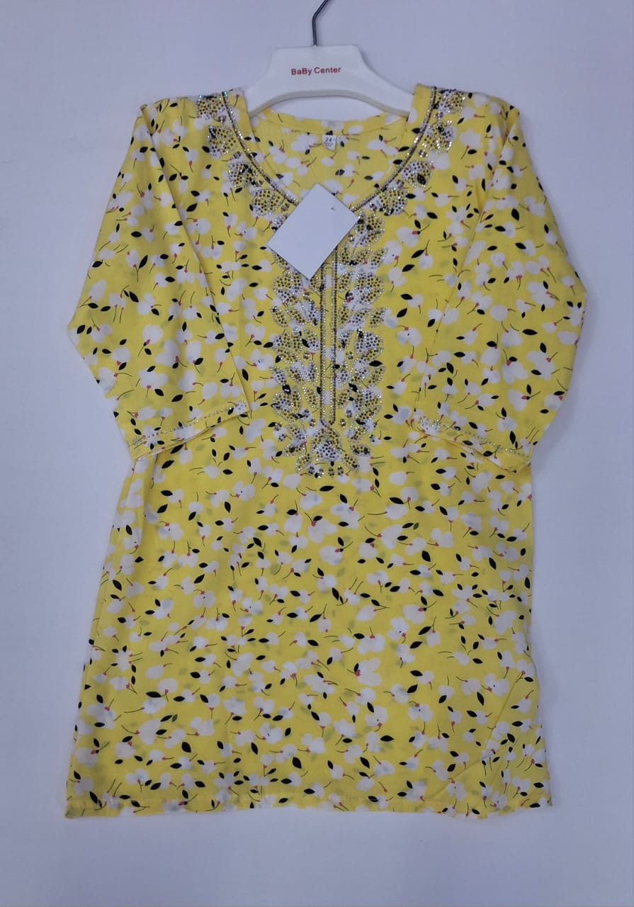 Young & Trendy – Shirts for Stylish Teens