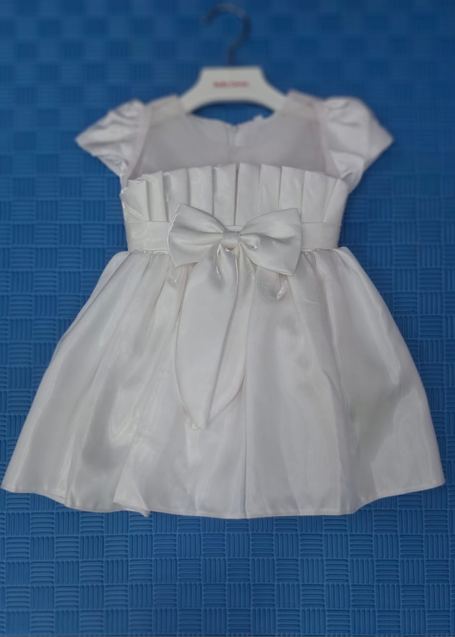 Twirl Time – Adorable Frocks for Little Girls